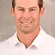 Seth Larue