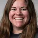 Becca Brandt