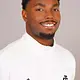 Josh Alford