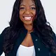 Essence Baucom