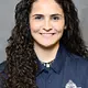 Ashley Zeolla