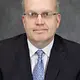 Joe Krupinski