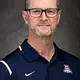 Todd Starkey