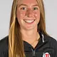 Meghan Curtin
