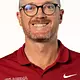 Ryan Rainer