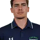 Ricardo Carvalho
