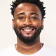 Marcus Carrington