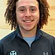 Kalen Saddler