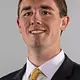 Blake Catlett