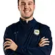 Matthew Mclaughlin