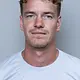 Keegan Boom