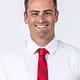 Greg Selle