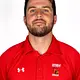 Connor Keenan