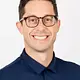 David Seiler