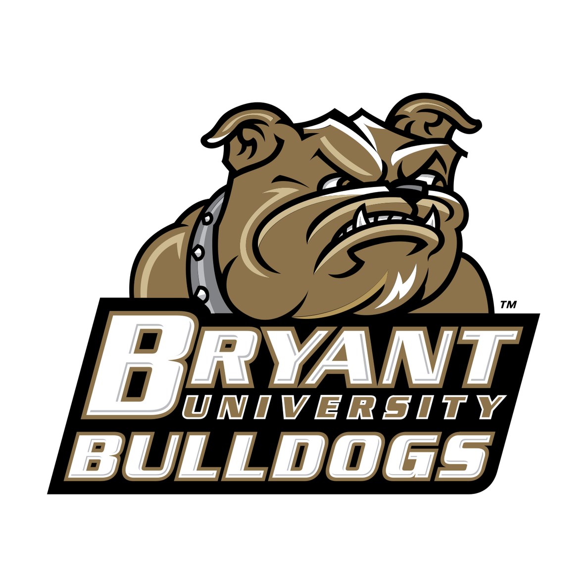 Bryant University