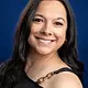 Maile'ana Kanewa-Hermelyn