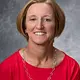 Kathryn Gleason