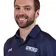 Luke Klimchuk