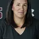 Melissa Finley