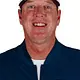 Randy Simkins