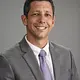 Jd Gravina