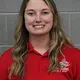 Emily Marrs