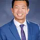 Matthew Feng
