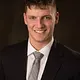 Dan Hurlimann