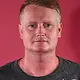 Andrew Mcglashen