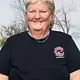 Janet Lloyd