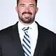 Ben Mason