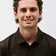 Nathan Larson