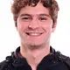 Ian Dopp '24