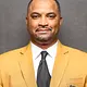 Pierre Ingram