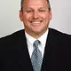 Doug Kimbler