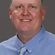 Dennis Black