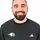 Sean Rossi