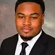 Gerardric Dobbs