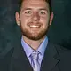 Zach Blishak