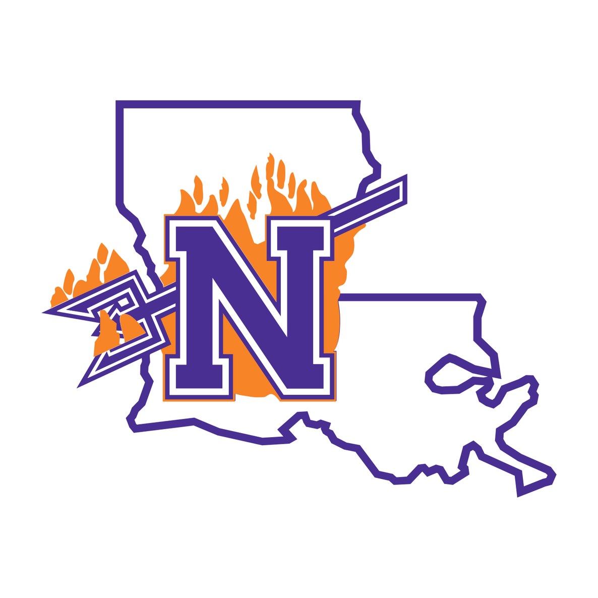 Northwestern State University of Louisiana