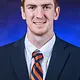 Garrett Sams