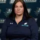 Sophia Pellenz