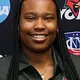 Alicia Gumbs '25