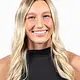 Jalynn Gregory