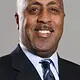 Lorenzo Romar