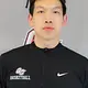 Kevin Zhang
