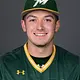 Joey Hubinger