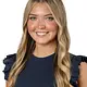 Brittani Wolfenbarker