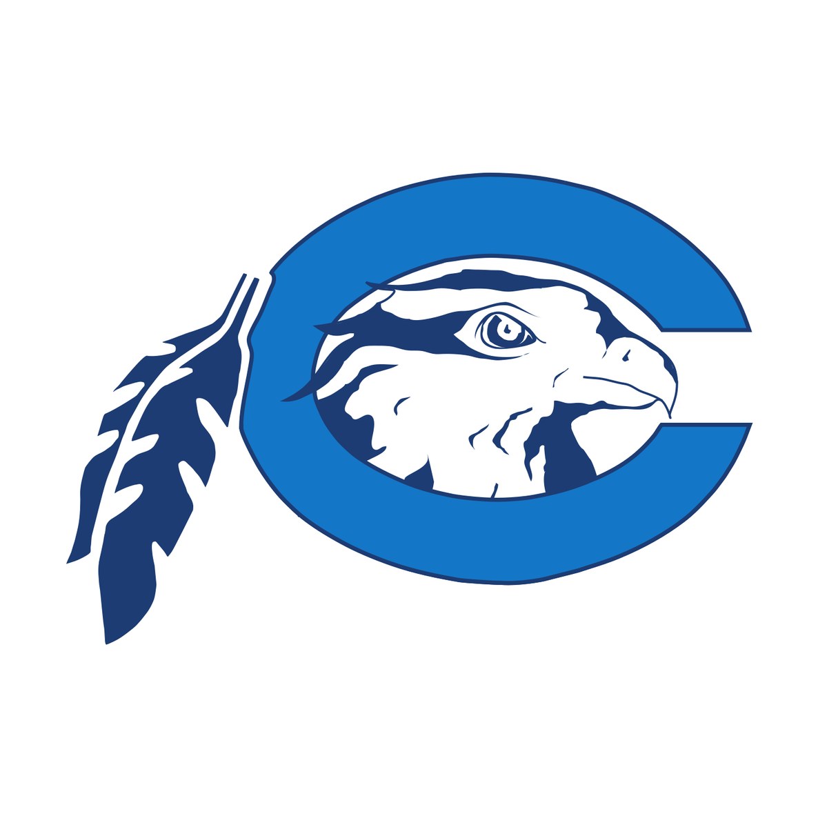 Chowan University