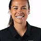 Nicol Starkes